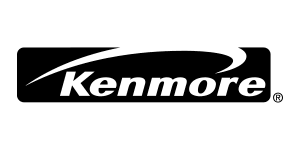 Kennmore